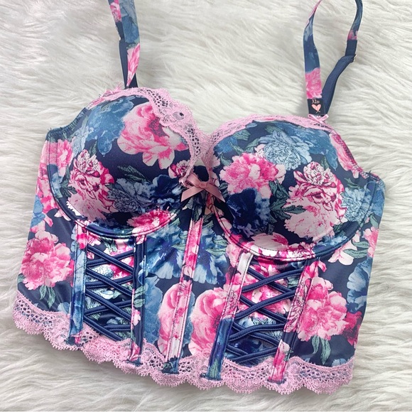 Victoria's Secret Intimates & Sleepwear Victorias Secret Dream